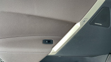 BMW iX 240kW xDrive40 M Sport 76.6kWh 5dr Auto Electric Estate